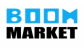 Интернет магазин Boommarkett