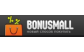 Интернет-аукцион Bonusmall