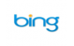 Bing.com