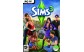 Игра "The Sims 3"