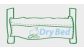 Производственная компания Dry Bed