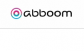 Социальная сеть abboom