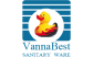 Vannabest.ru