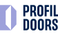 PROFILDOORS