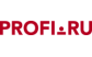 Profi.ru