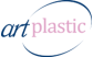 ArtPlastic