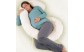 Подушка для беременных Born free Comfort Fit body pillow