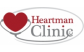 Heartman Clinik