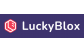 LuckyBlox