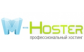 Хостинг-провайдер M-hoster.com