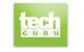 techguru.ru