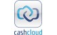 cashclouds.ru