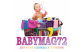 Интернет-магазин BabyMag72