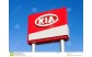 Kia Motors Russia