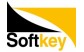 Softkey.ru