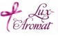 lux-aromat.ru