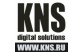 kns.ru