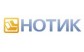 Notik.ru