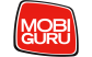 MOBIGURU.RU