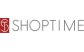 Shoptime.ru