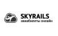 Skyrails.ru