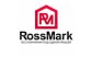 RossMark.ru