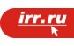 irr.ru