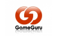 gameguru.ru