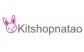 kitshopnatao.ru