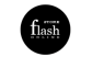 Flash Online