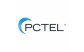 PCTEL