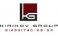 Kirikov Group