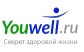 Youwell.ru