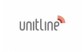 UNITLINE