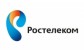 Ростелеком 4G