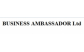 Business Ambassador Ltd