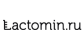 Lactomin.ru