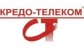 КРЕДО-ТЕЛЕКОМ