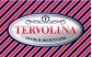 Tervolina