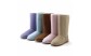 UGG Australia