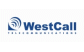 WestCall