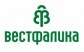 Обувь Вестфалика