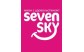 Seven Sky