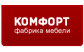 Мебельная фабрика Комфорт