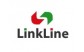 LinkLine