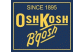 Oshkosh