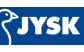 Jysk