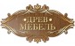 drev-mebel.ru