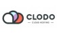 clodo.ru хостинг