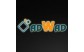 Adwad.ru